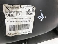 Citroen DS4 NX 11-15 Türverkleidung Türpappe Links Vorne Citroen DS4 NX 11-15 20.05.2011 98082757ZD gebraucht Vorschau 7
