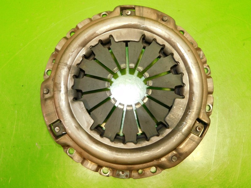 Picture 2