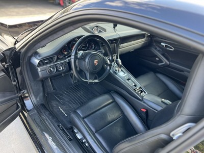 image 1 of interior