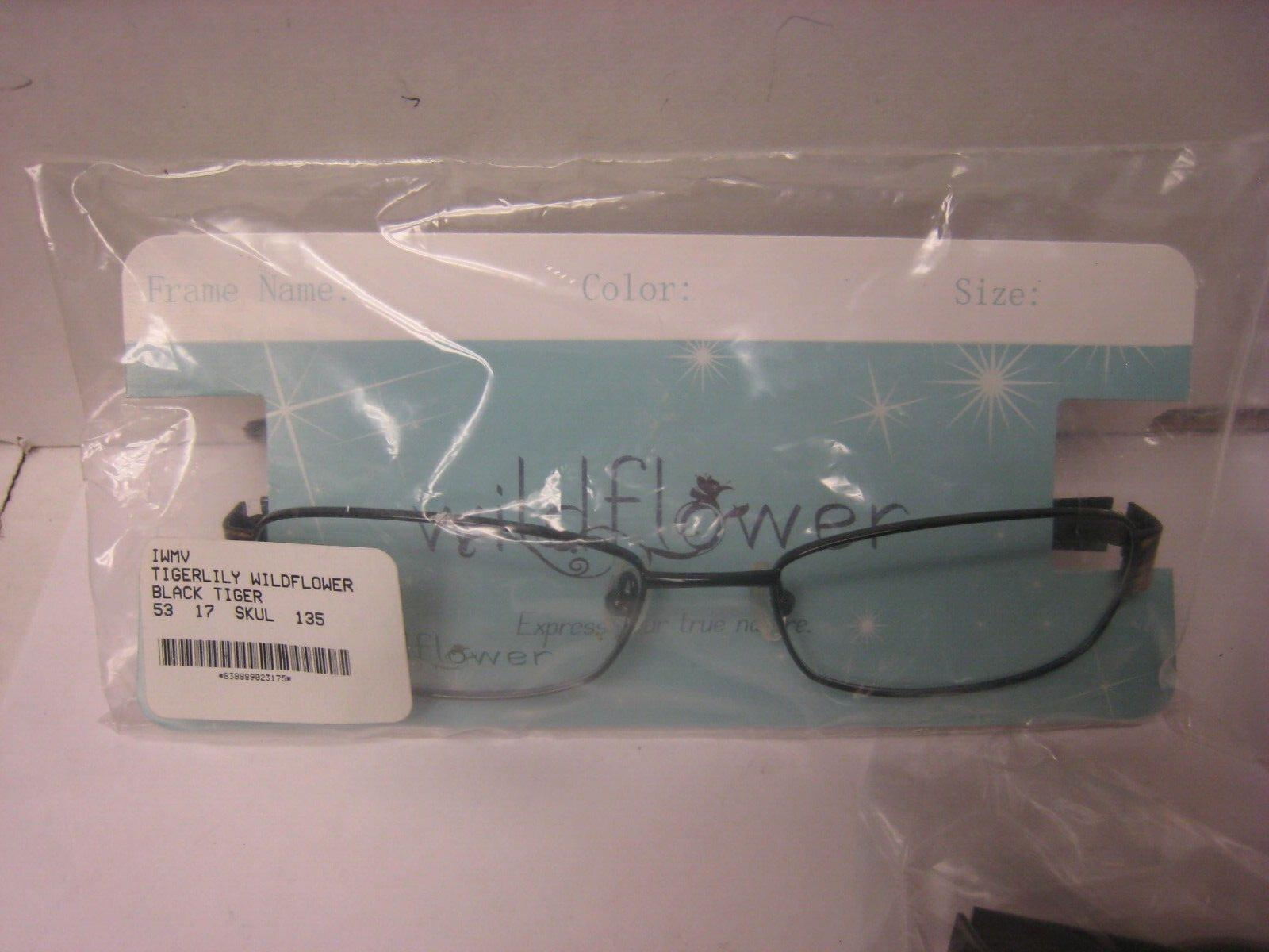 メイフラワー Floral Pattern Embroidery Dot Print Sneakers