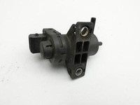 Renault Scenic III 09-12 Dci 2,0 118KW Magnetventil Druckwandler Renault Scenic III 09-12 23.11.2011 gebraucht Vorschau 3