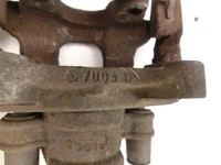 Mercedes W251 R350 07-10 3,5 200KW Bremssattel Bremszange Hinten Rechts Mercedes W251 R350 07-10 27.02.2007... Vorschau 9