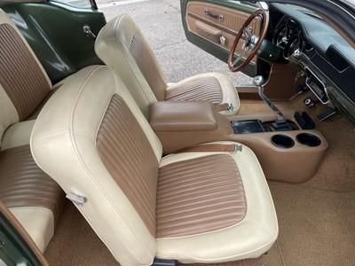 image 9 of interior