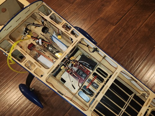 經驗證買家提供的物品圖片