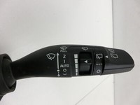 Kia Ceed III CD 18-22 Lenkstockschalter Blinker Wischer Kombischalter Kia Ceed III CD 18-22 19.06.2019 gebraucht Vorschau 4