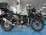 2024 - Royal Enfield HIMALAYAN 411cc