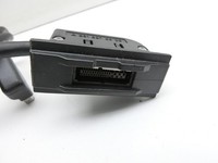Mercedes B180 W246 11-14 Kabelbaum Innen Input Port Mercedes B180 W246 11-14 22.12.2011 A2318270026 gebraucht Vorschau 2