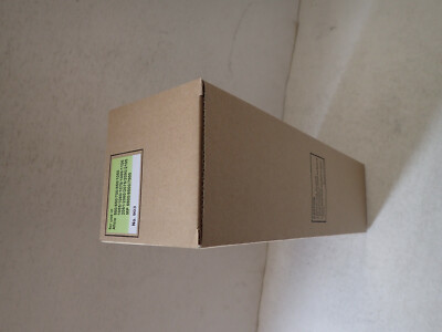 RICOH DRUM GENERIC AFICIO 550/650/700/850/1050/1055/1060/1075/1085/1105/2051/206