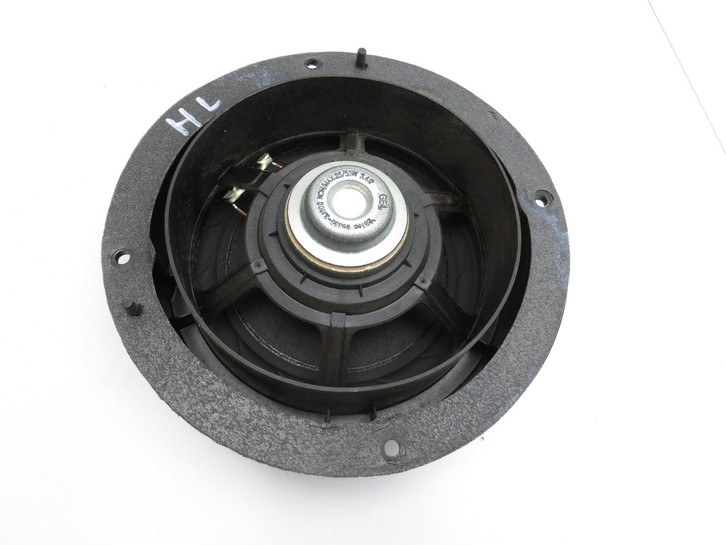 Hyundai IX55 09-11 Lautsprecher Rechts Vorne Hyundai IX55 09-11 09.02.2012 96330-3J000 gebraucht Vorschau 4