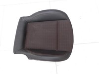 Opel Astra Gtc 11-18 3 Türer Sitzbezug Sitzpolster für Beifahrersitz Rechts Vorne beheizt Opel Astra Gtc 11-18... Vorschau 2