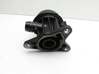 Mercedes W176 A180 15-18 1,6 85KW Öleinfüllstutzen Schraubverschluss für Motoröl Mercedes W176 A180 15-18... Vorschau 5