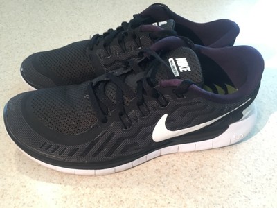 Details about Nike Free 5.0 Women Grey, Pink, Black Running Sneaker Shoe Size 8.5M Pre Owned Details about Nike Free 5.0 Women Grey, Pink, Black Running Sneaker Shoe Size 8.5M Pre Owned