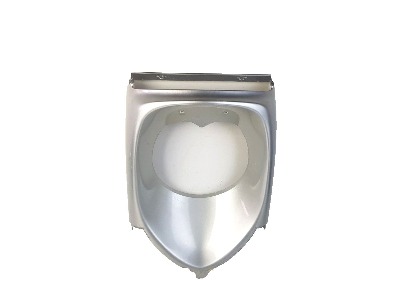 Carena Scudo Anteriore Inferiore PEUGEOT ELYSEO 100 2T 1999 - 2002
