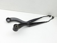 Ford Ranger TKE IV 15-23 2x Scheibenwischer Wischarm Vorne Ford Ranger TKE IV 15-23 25.11.2021 EB3B-17526-AB... Vorschau 2