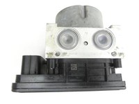 Skoda Octavia III 5E 12-17 ABS Steuergerät Aggregat Hydraulikblock Skoda Octavia III 5E 12-17 15.01.2016 3Q0614517T... Vorschau 6
