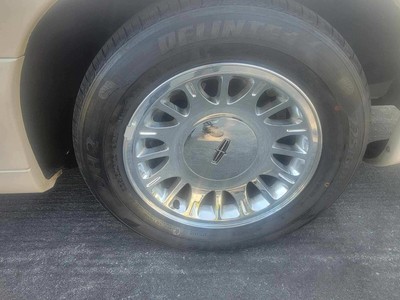 image 12 of exterior