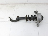 Audi A4 8K B8 08-11 Lim Stossdämpfer Federbein Vorne Links Orig. Sachs Audi A4 8K B8 08-11 04.04.2009 8K0413031AE... Vorschau 7