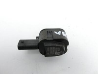Smart Fortwo 453 14-19 Sensor für Airbag Crashsensor Airbagsensor Rechts Vorne Smart Fortwo 453 14-19 06.11.2018... Vorschau 2