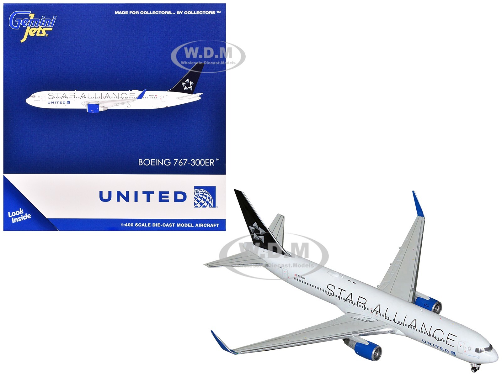 Gemini Jets 航空機モデルセット まとめ状態 31AEiO-1tAL._AC_SY200_QL15_.jpg