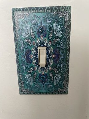Fotos del artículo de un comprador verificado