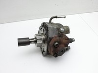Nissan Pathfinder R51 05-10 dCi 2,5 126KW Einspritzpumpe Hochdruckpumpe Nissan Nissan Pathfinder R51 05-10... Vorschau 6