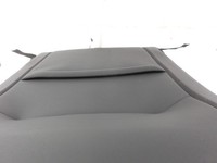 Citroen C4 III 20-24 SchräghLim Sitzbezug Rückenpolster Rechts Vorne für Beifahrer Sitz beheizt Citroen C4 III... Vorschau 7