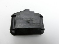 Skoda Superb 3T4 08-13 Regensensor Lichtsensor Skoda Superb 3T4 08-13 20.06.2008 1K0955559AH 321327000 gebraucht Vorschau 4