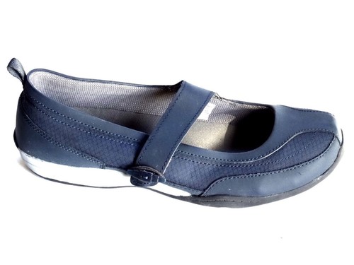 Lelli Kelly - Sneaker Unicorno Bambina - Foto 4