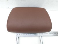 BMW E91 3er 330i 06-08 Kopfstütze Rechts oder Links Hinten BMW E91 3er 330i 06-08 21.12.2007 7164275 52207164275... Vorschau 2