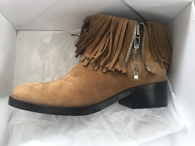 phillip lim alexa bootie