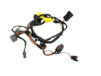 Chrysler Grand Voyager V 08-10 Kabelbaum für Tür und Fensterheber Links Hinten Chrysler Grand Voyager V 08-10... Vorschau 1
