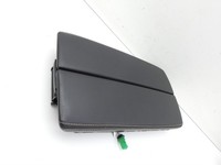 Peugeot 508 II 18-23 Armlehne Mittelarmlehne Auflage Peugeot 508 II 18-23 16.07.2019 9810060277 gebraucht Vorschau 2