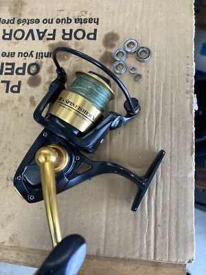 Fotos del artículo de un comprador verificado