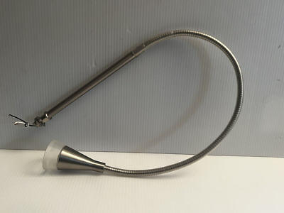 IKEA TIVED Gooseneck 12 volt LED Replacement Light Bulb Stalk for Lamp 26