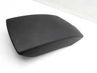 Seat Altea 5P 04-09 Armlehne Mittelarmlehne Auflage Seat Altea 5P 04-09 21.11.2007 5P0863761A gebraucht Vorschau 2