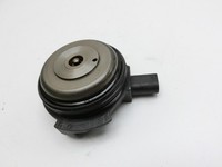 BMW 218i F45 14-18 1,5 100KW B38A15M0 Nockenwellenverstellung Verstellung Vanos für Nockenwelle Auslass BMW 218i... Vorschau 2