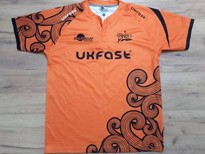 Trikot sale hotsell