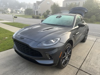 image 12 of exterior