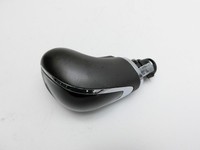 Opel Astra K B16 15-19 CDTI 1,6 81KW Autom Schaltknauf für Schalthebel Gangschalter Opel Astra K B16 15-19... Vorschau 2