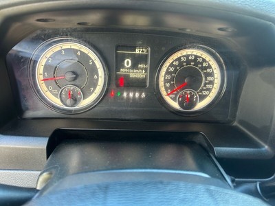 image 13 of interior