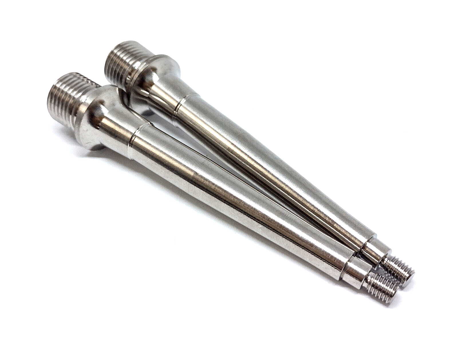 ☆ atomlab 『PALMER』AIRCORP  pedal spindle Atomlab Bicycle Pedals | eBay