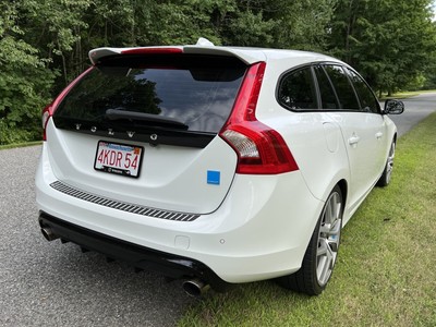 image 25 of exterior