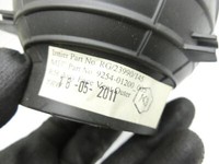 MINI Cooper S R56 LCI 10-13 Luftdusche Luftdüse Links MINI Cooper S R56 LCI 10-13 29.07.2011 51452754451... Vorschau 6