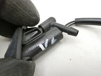 Ford Transit Connect 13-22 Waschdüse f. Windschutzscheibe WS Links beheizt Ford Transit Connect 13-22 20.07.2017... Vorschau 5