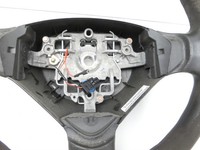 Peugeot Expert II 2 Lenkrad Airbaglenkrad Peugeot Expert II 2 01.01.2013 96809107ZD 96809101ZD CV102530ZD gebraucht Vorschau 7