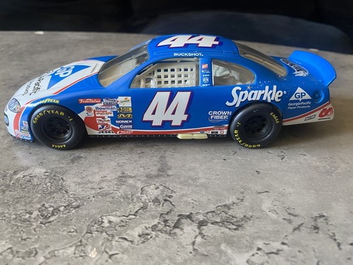 4台まとめて　ナスカー NASCAR hotwheels 1/24 1/64 4台まとめて ナスカー NASCAR hotwheels 1/24 1/64 NASCAR 1
