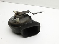 Nissan NV200 09-21 Hupe Signalhorn 500HZ Nissan NV200 09-21 01.08.2010 25610JX50A gebraucht Vorschau 5