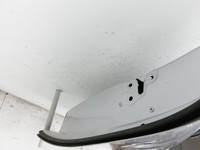 Renault Megane IV 4 16-21 5T Tür Rechts Hinten TED69 Renault Megane IV 4 16-21 10.12.2018 821003398R gebraucht Vorschau 4
