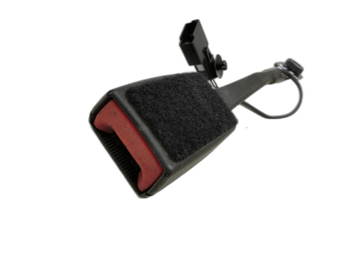 Opel Zafira C 11-16  Gurtschloss Links Vorne  - Bild 1