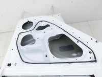 Hyundai Tucson IV NX4 20-24 Tür Links Hinten PYW Hyundai Tucson IV NX4 20-24 17.12.2020 77003N7000 gebraucht Vorschau 8